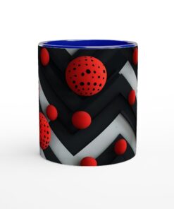 f2aadb40-855e-43c5-ac2d-465865a0401d