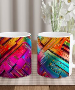 f302172f-f757-44b1-9445-2ea8a3afa06d