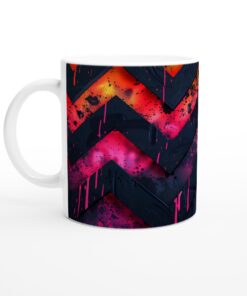 f3149cc9-c09b-421e-95b2-84194bdd5ea2