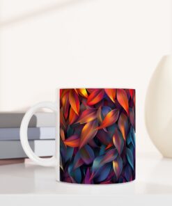 f31caa41-228c-48f0-880c-5626ee159311