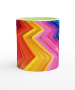 f33059a7-07c7-4423-90cd-2ced51aeccd1