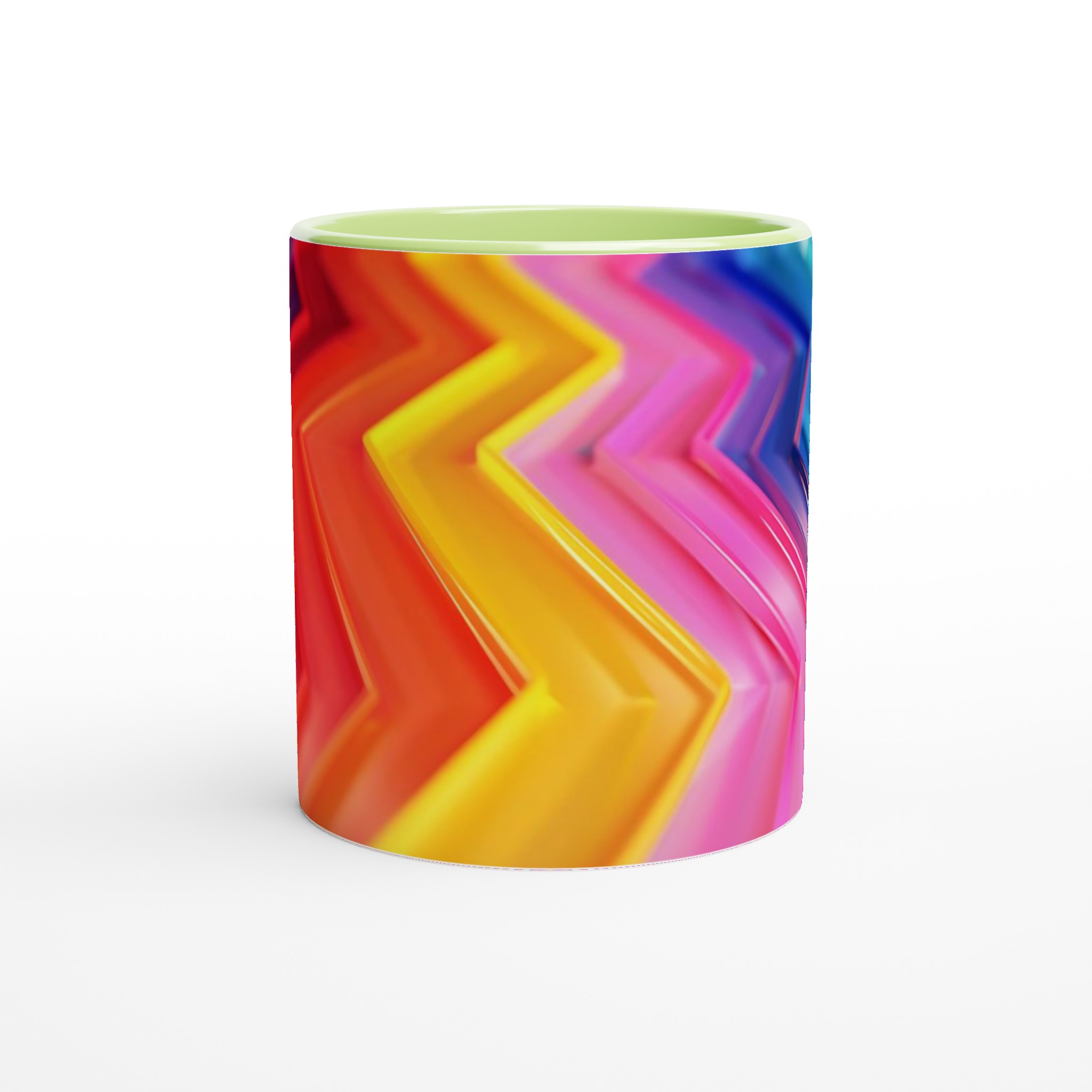 f33059a7-07c7-4423-90cd-2ced51aeccd1