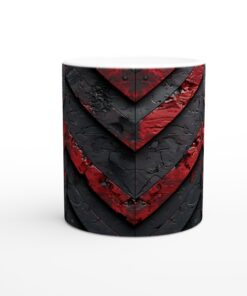 f36507d7-496f-4db5-8a77-92901f107995