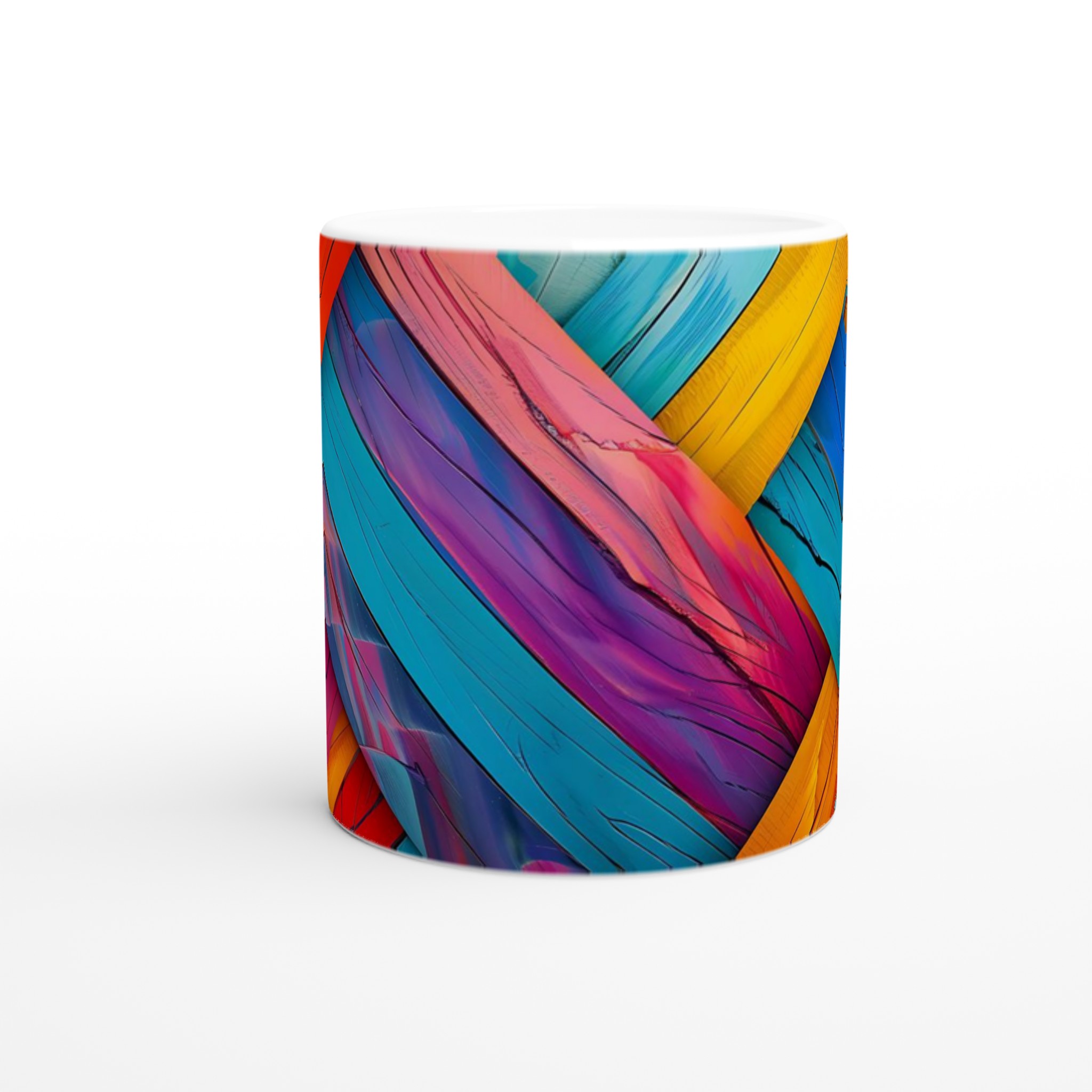 f38b62b8-e1a2-4176-bf7e-1694310b1fcd