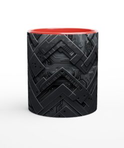 f38cf5d3-7dac-47cf-a2f0-57e7f31115e8