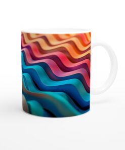 f46b900e-3211-433d-b8c9-fc0b841410d8