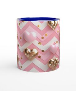 f46d56fb-110c-49bb-905c-eb319771cbe0