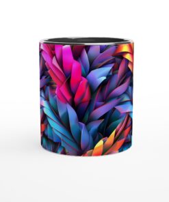 f4f833a3-dcd3-46ff-aaa1-a395f75757d7