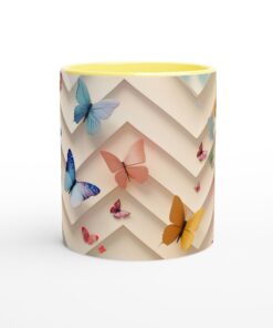 f53ccb42-a582-440d-a39d-e9018857af2e