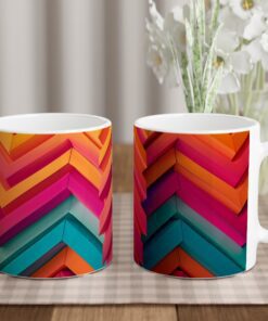 f5733b78-a416-4b54-9ed1-9ac376ac1449