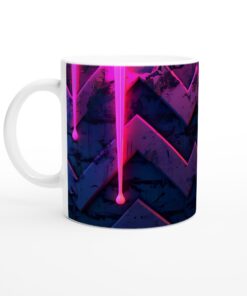 f5765fd0-1803-4aee-9b44-476800839012