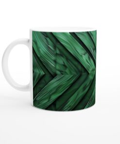 f5936378-77b6-4b59-ab73-e78785d0a08c