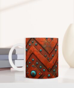 f64e8f39-5b31-41aa-a037-d8425c239c74