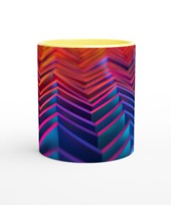 f6524fff-ccfa-4a13-b0d3-19e1be49ae2b