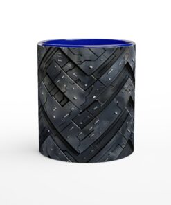 f660ca0b-d76f-4c1d-aae5-f815aae9c7ea