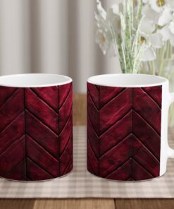 f66bcedd-8afd-476c-91a4-9ae5626aae42