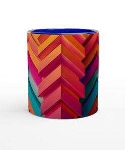 f6e19261-5881-445f-a779-b7872a446287