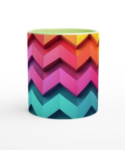 f7420035-43b2-4e15-b324-f73641eb6728