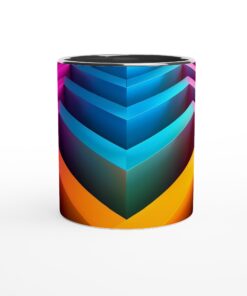 f767cd96-0cfd-47dc-b640-9dc50dcfb3e9