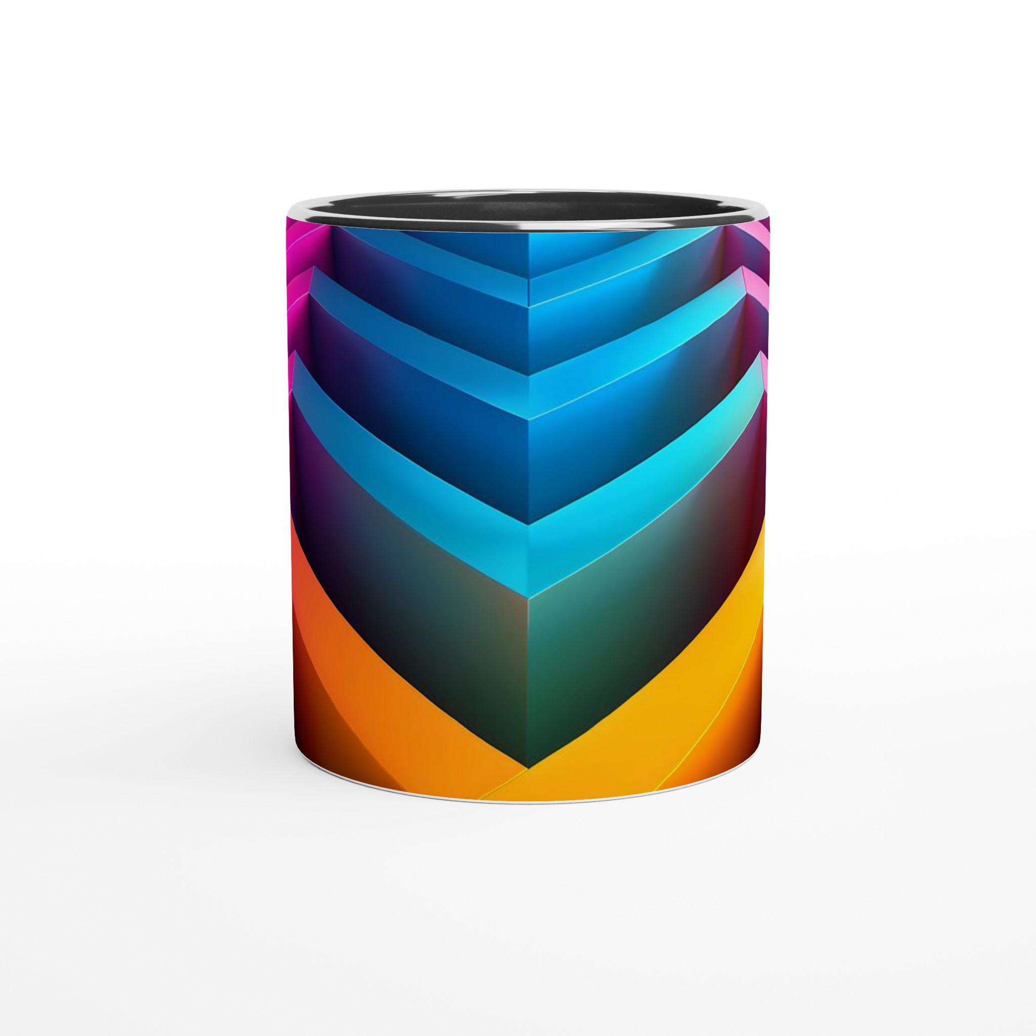 f767cd96-0cfd-47dc-b640-9dc50dcfb3e9