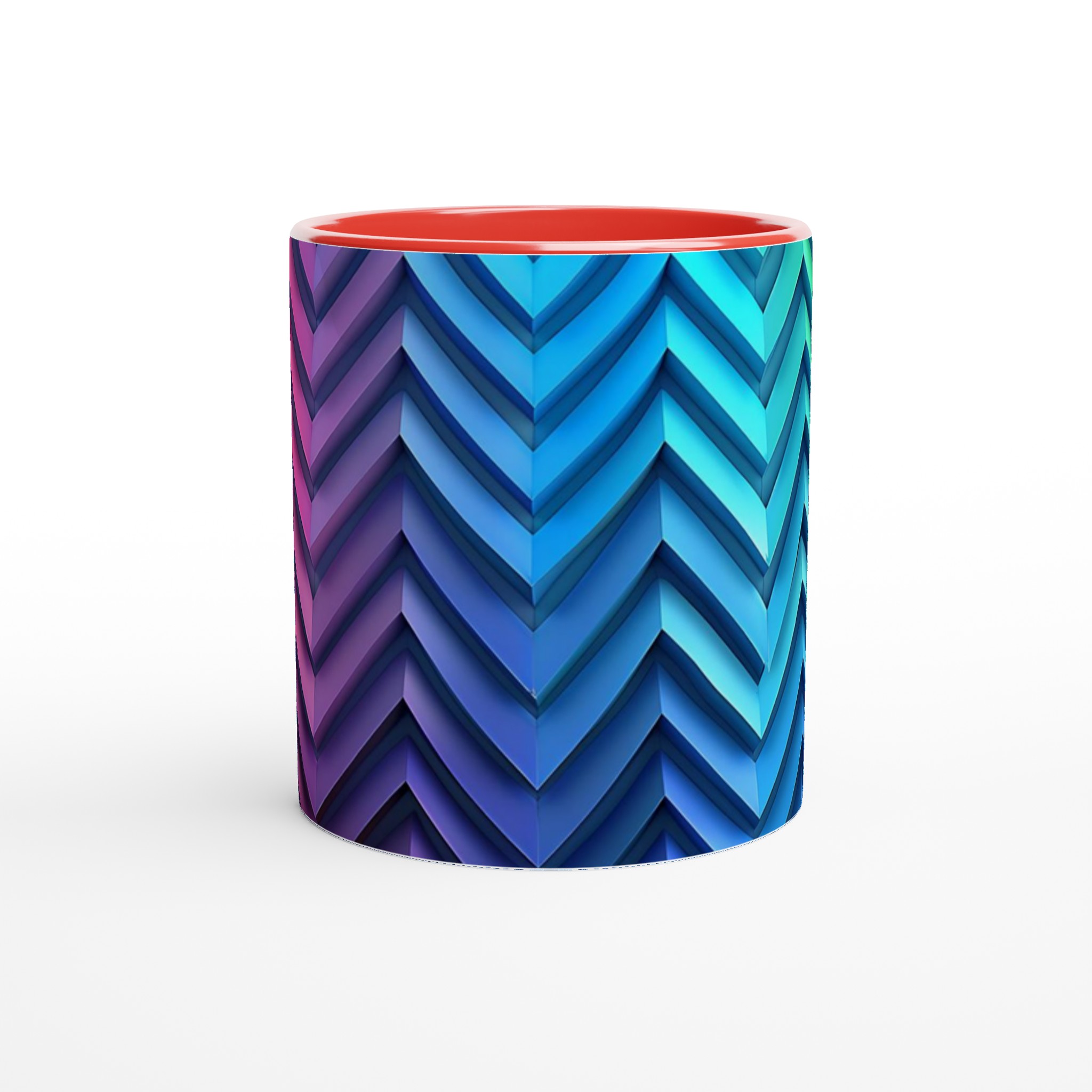 f7fb7b86-e45c-4463-b21c-48ccdc20adc9