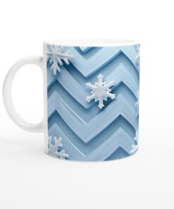 f7fe12c8-e6a3-425b-869e-7fd77e9df9bb