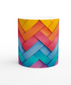 f8333f55-00d6-477b-a447-2a0141aae419