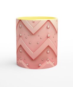 f87e6344-e396-40da-ac47-66e9a70fb78d