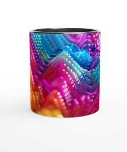 f88c45a7-f8fe-4769-873a-67fa73dcfce3