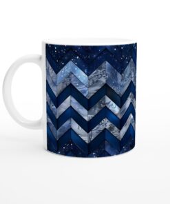 f8a00243-ed8a-44f6-bc9e-4a4d8482afff