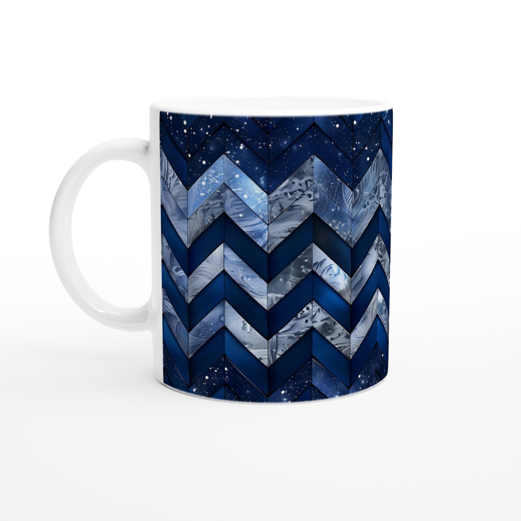 f8a00243-ed8a-44f6-bc9e-4a4d8482afff