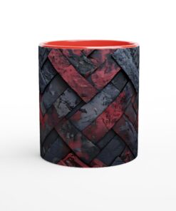 f8b58afd-4fb1-4914-9b74-7c0f8f4be0a2