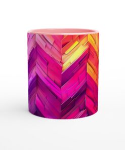 f8d2e680-1608-4244-b7c4-75f0a0fa5edc