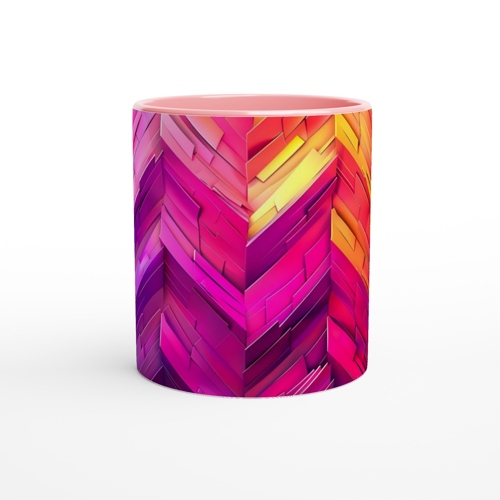 f8d2e680-1608-4244-b7c4-75f0a0fa5edc