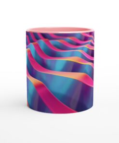 f8dd61eb-0d22-4cc2-8c7d-29e6322c75a5