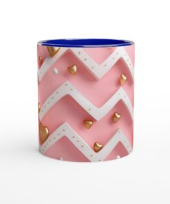 f8e7b780-fc79-4065-bf95-20fd28f849cc