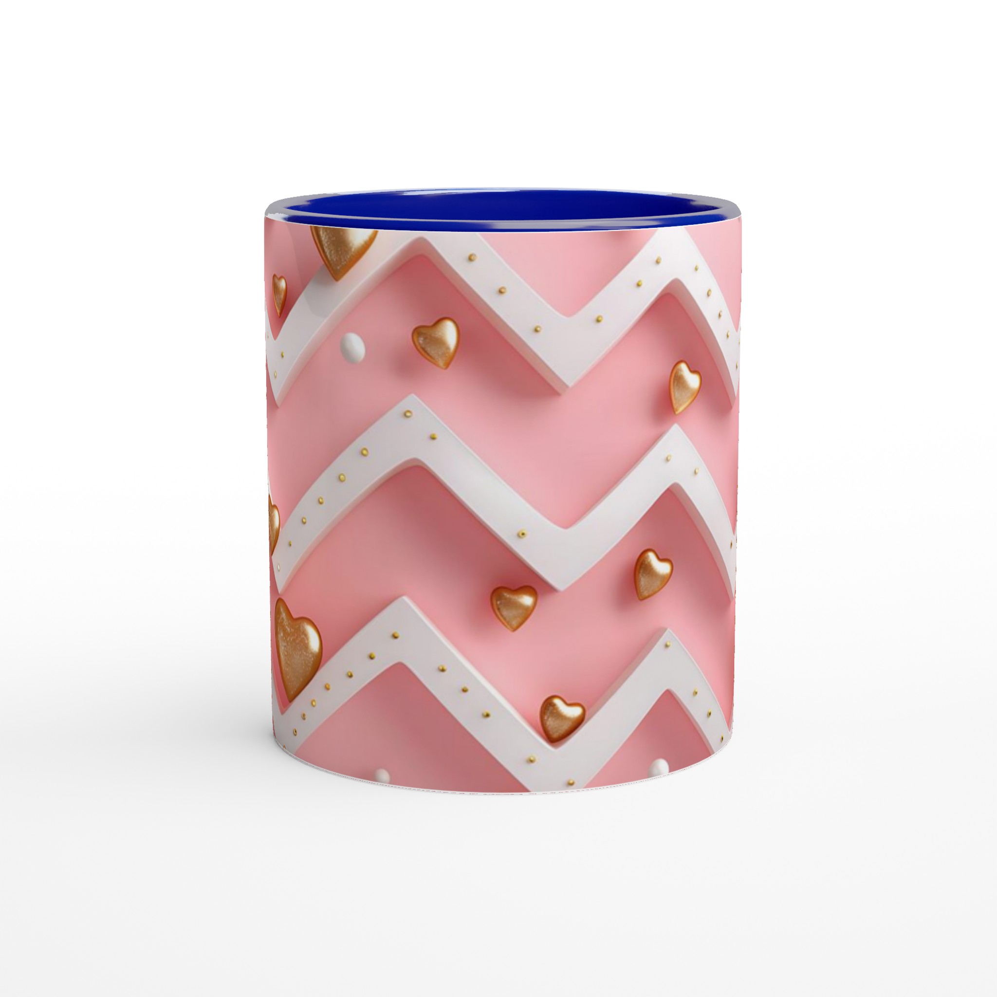 f8e7b780-fc79-4065-bf95-20fd28f849cc