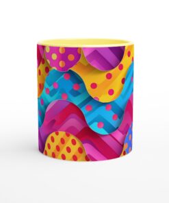 f9080649-ae61-4d89-85f1-72f0db6041ce