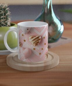 f92bb538-60db-468c-8050-0411d40e4141