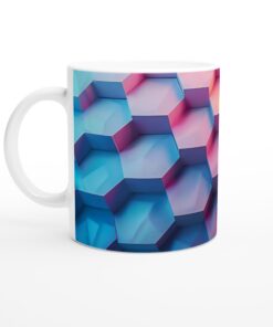 f944006b-9eec-4431-9958-99e8cb4b50b7