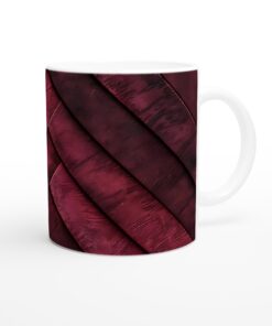 f949c130-4dc8-4885-806c-7889a3c02334