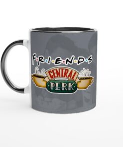 f98ff566-46d9-4cb4-add2-51008d60edec