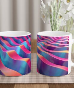 f992751f-fdb9-4756-b387-56a41d31b26a