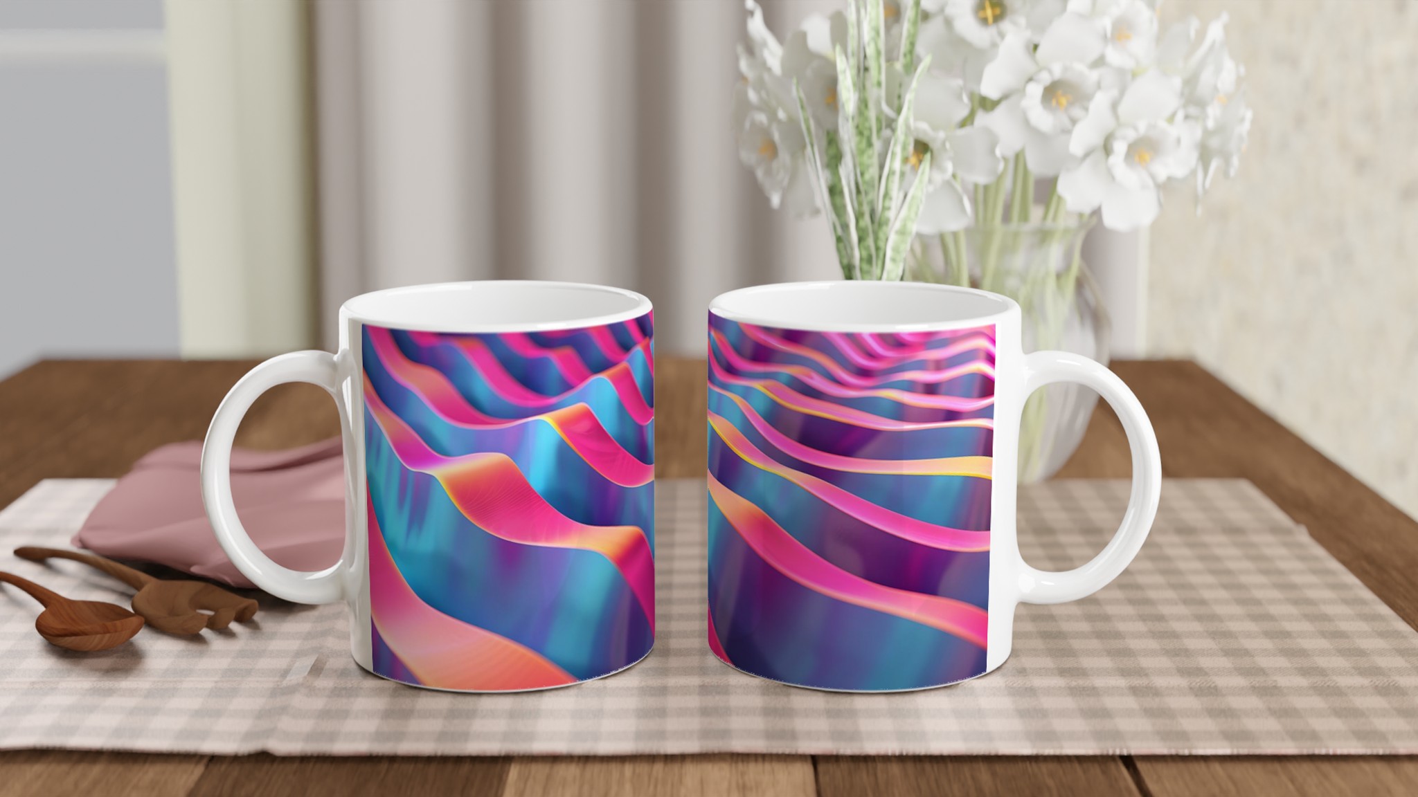 f992751f-fdb9-4756-b387-56a41d31b26a