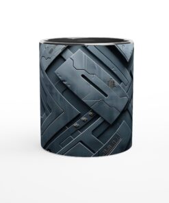 fa14d63a-4f45-4dc0-8044-22a7fceb8d4d