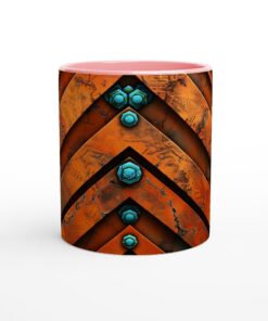 fa2ab84c-2f36-46eb-a648-9f1461567f3f