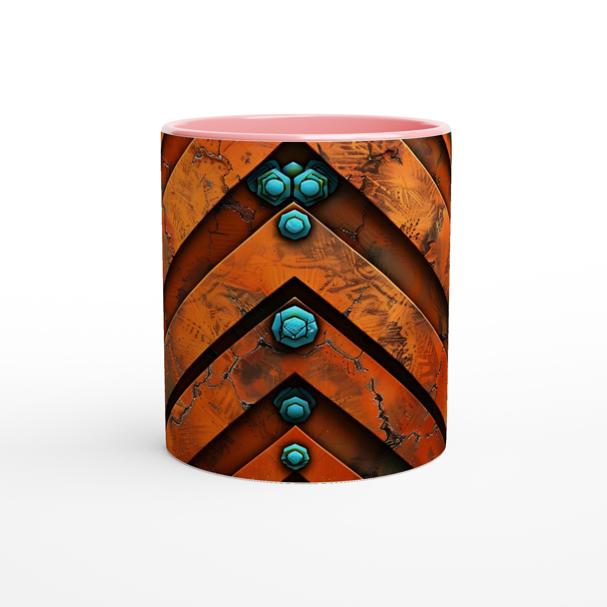 fa2ab84c-2f36-46eb-a648-9f1461567f3f