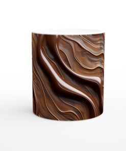 fa4ed844-2fee-4c5c-afcd-6a38cfd2e6c2