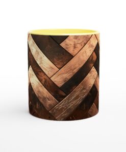 fa513d7a-b011-4010-b558-8eb302b653a6