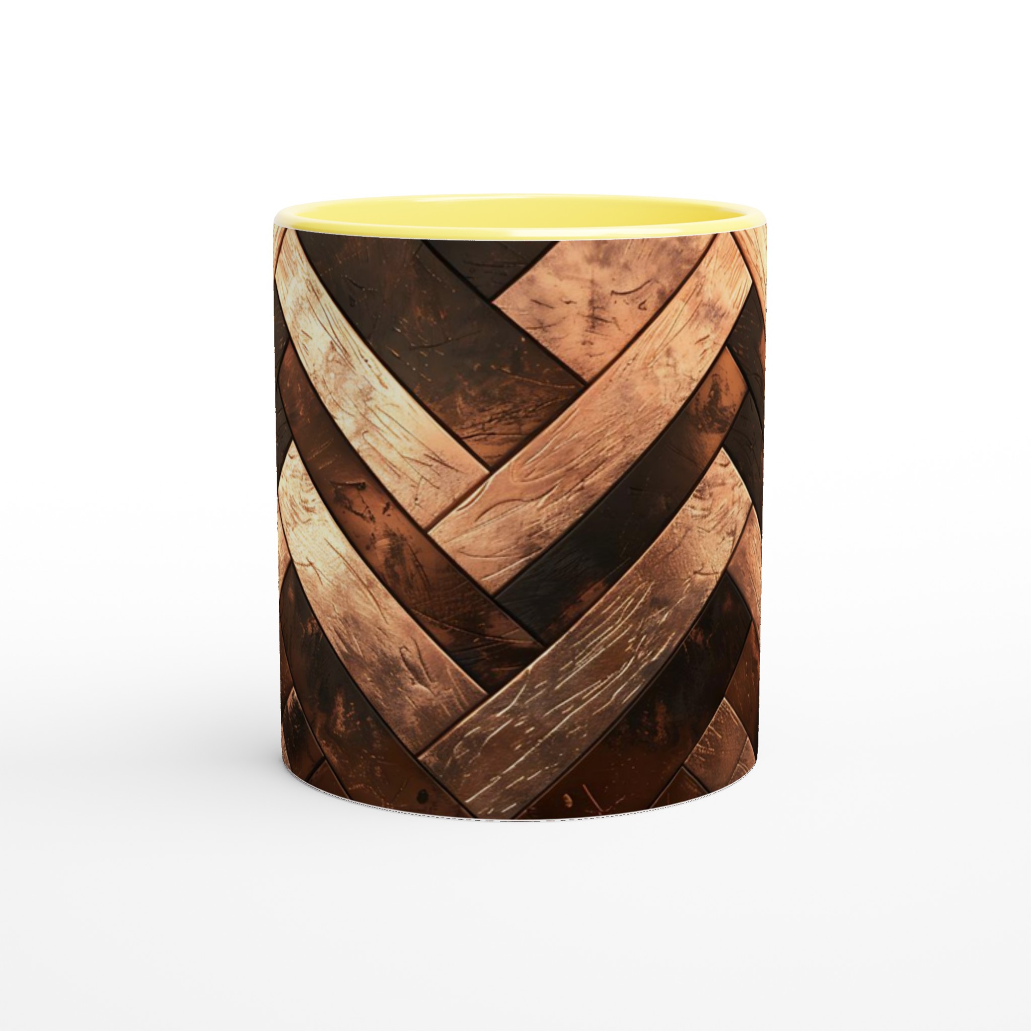 fa513d7a-b011-4010-b558-8eb302b653a6